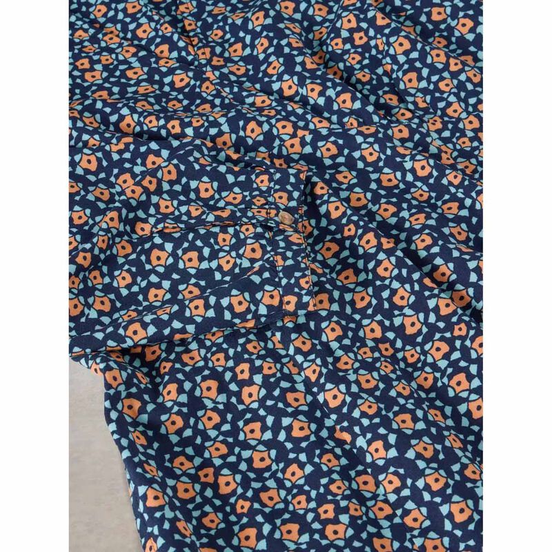 White Stuff Frances Dress image number 2